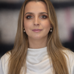 Filipa Miranda advogada