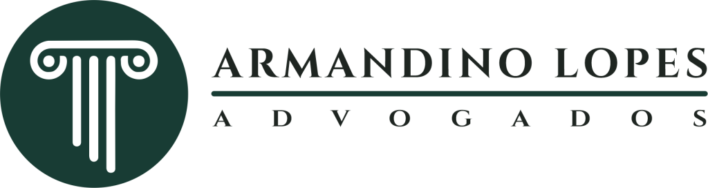 armandino lopes logotipo