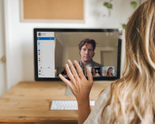 consulta online guimaraes